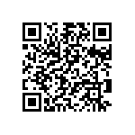 PM7232S-1R5M-RC QRCode