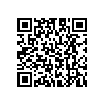 PM7232S-R72M-RC QRCode
