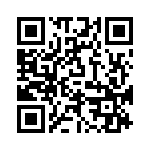 PM74S-150N QRCode