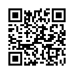 PM74SB-270M-RC QRCode