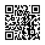 PM74SH-100M-RC QRCode