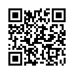 PM74SH-102M-RC QRCode