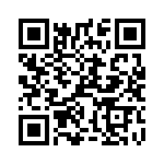 PM74SH-220M-RC QRCode