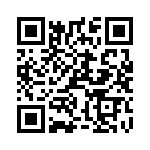 PM74SH-470M-RC QRCode