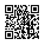 PM74SH-821M-RC QRCode