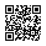 PM75-121K-RC QRCode
