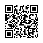 PM75-151K QRCode