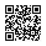 PM75-181K-RC QRCode