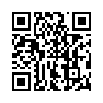PM75-391K-RC QRCode