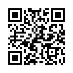 PM75B4L1C060 QRCode