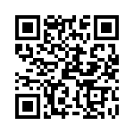 PM75RSA060 QRCode