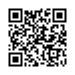 PM8053B-F3EI QRCode