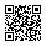 PM8072B1-F3GI QRCode