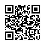 PM8074B1-F3EI QRCode