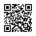 PM8076B1-F3EI QRCode