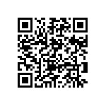 PM8311A-FEI_1B0 QRCode