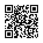 PM8312-PGI_1B0 QRCode