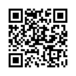 PM8324-FEI QRCode