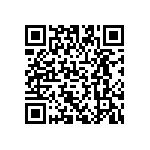 PM8535B-FEI_1B0 QRCode