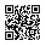 PM8800A QRCode