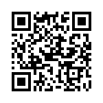 PM8803TR QRCode