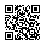 PM8908TR QRCode