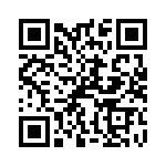 PMA100F-12-N QRCode