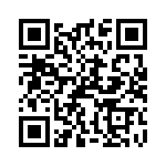 PMA100F-12-T QRCode