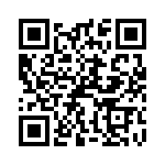 PMA100F-12-T1 QRCode