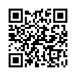 PMA100F-24-J1 QRCode