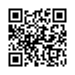 PMA100F-24-T1 QRCode