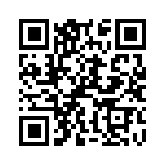 PMA100F-3R3-J1 QRCode