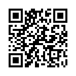 PMA100F-3R3-R QRCode