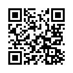 PMA100F-3R3-T1 QRCode