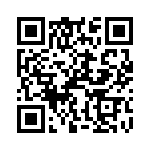 PMA100F-3R3 QRCode