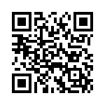 PMA100F-48-J1N QRCode