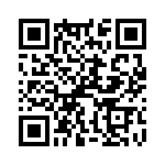 PMA100F-5-T QRCode