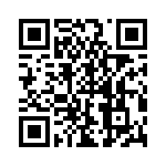 PMA15F-24-T QRCode