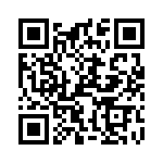 PMA15F-3R3-TN QRCode