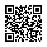 PMA15F-5-J1N QRCode