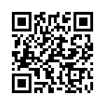 PMA15F-5-TN QRCode