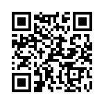 PMA30F-24-TN QRCode