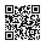 PMA30F-3R3-J1 QRCode