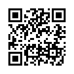 PMA30F-5 QRCode