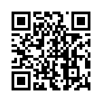 PMA60F-12-R QRCode