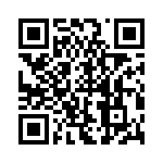 PMA60F-15-R QRCode