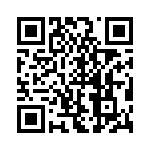 PMA60F-15-RN QRCode