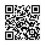 PMA60F-15-T1 QRCode