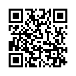 PMA60F-15 QRCode