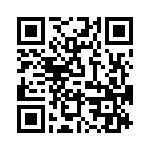 PMA60F-24-N QRCode